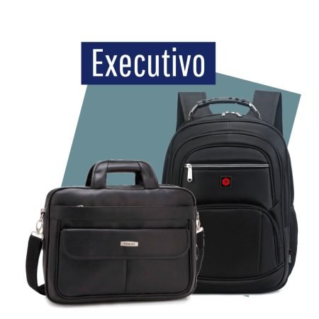 Executivo